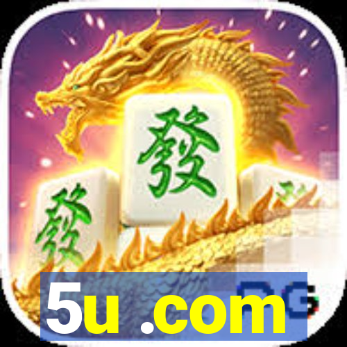 5u .com